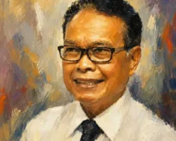 DPRD Makin Lemah, Kepala Daerah Kian Dominan