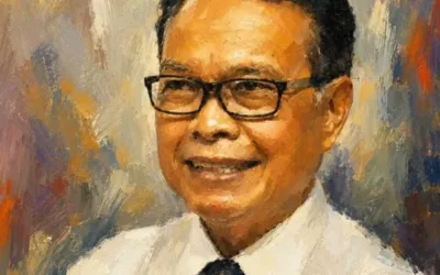 DPRD Makin Lemah, Kepala Daerah Kian Dominan