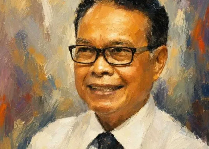 DPRD Makin Lemah, Kepala Daerah Kian Dominan