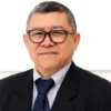 Mencermati Prospek di Balik Melemahnya Rupiah