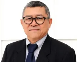 Mencermati Prospek di Balik Melemahnya Rupiah