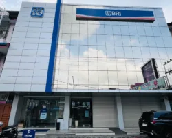 BRI Tegaskan Komitmen Penguatan GCG dan Zero Tolerance terhadap Fraud