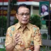 Saatnya Menata Ulang MBG: Selamat Datang Kantin Sekolah