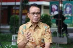 Otonomi Daerah Terancam Mundur Ketika Guru PPPK Ditarik ke Pusat