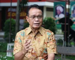 Saatnya Menata Ulang MBG: Selamat Datang Kantin Sekolah