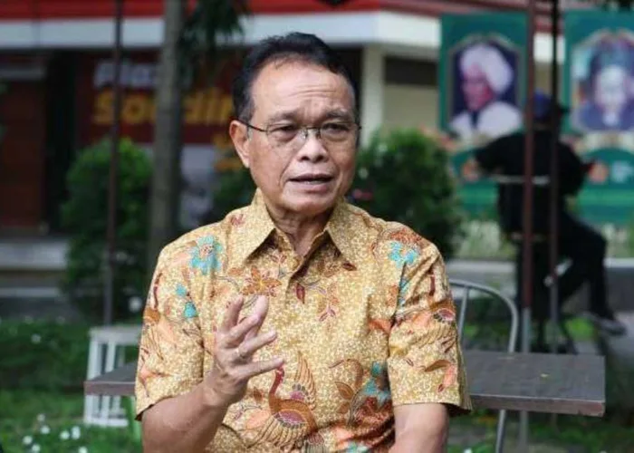 Bonus Kepala Daerah Tingkatkan PAD, Solusi Cegah Korupsi?