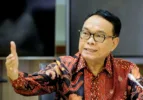 Jangan Kotori Kertas Putih Birokrasi: Menjaga Idealisme Praja Muda IPDN