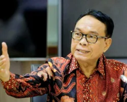 Prof. Djohermansyah Kritisi Program MBG Ratusan Triliun, Daerah Harus Diberi Kendali