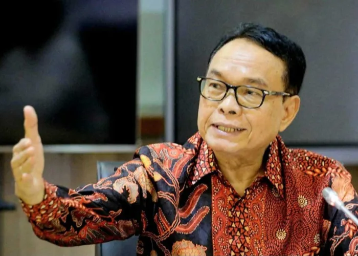 Prof. Djohermansyah Kritisi Program MBG Ratusan Triliun, Daerah Harus Diberi Kendali