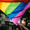 Dokter MUI Ungkap Risiko Kesehatan LGBT, HIV dan Kanker Jadi Sorotan