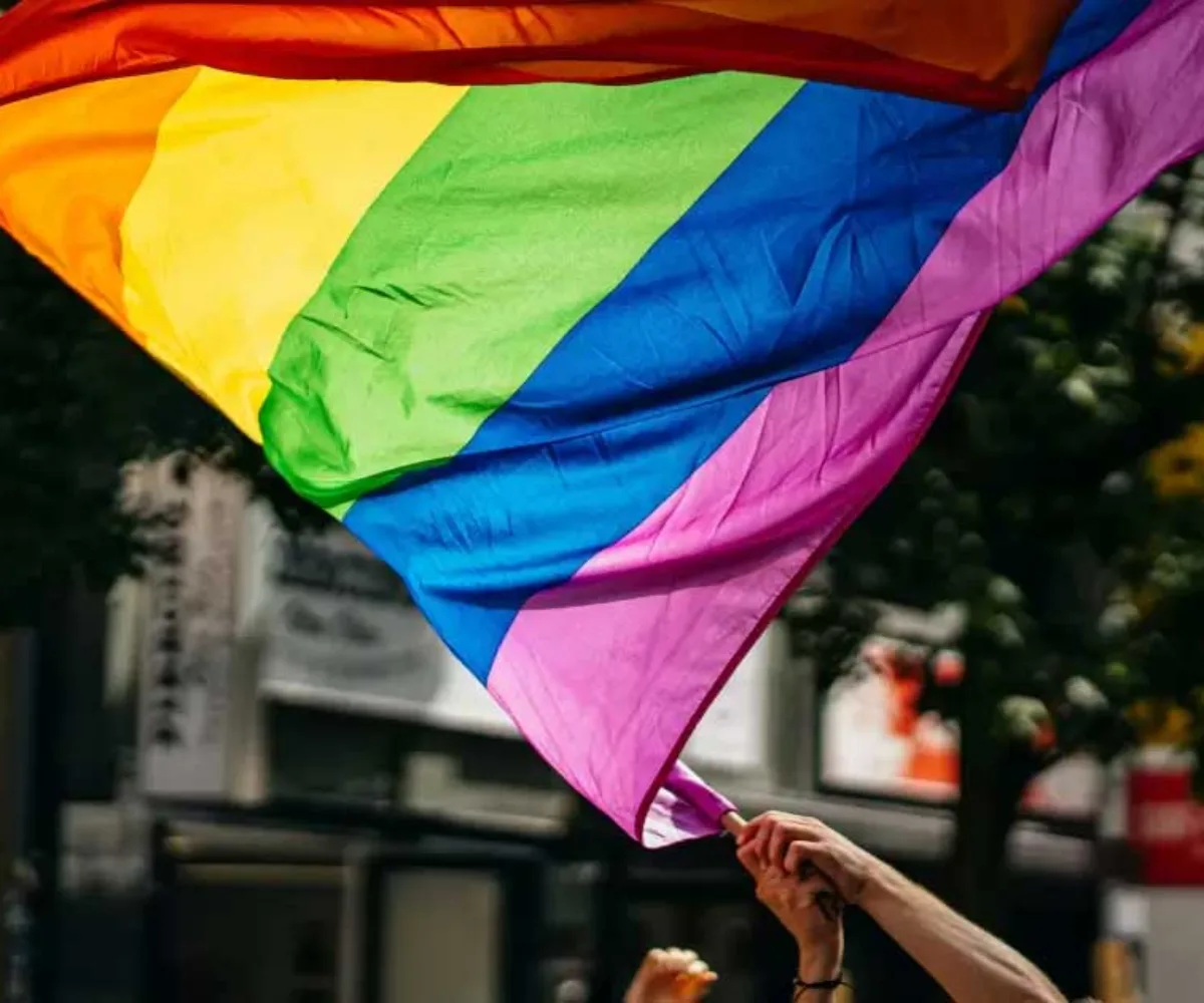 Dokter MUI Ungkap Risiko Kesehatan LGBT, HIV dan Kanker Jadi Sorotan