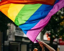 Dokter MUI Ungkap Risiko Kesehatan LGBT, HIV dan Kanker Jadi Sorotan
