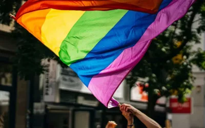 Dokter MUI Ungkap Risiko Kesehatan LGBT, HIV dan Kanker Jadi Sorotan