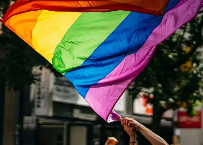Dokter MUI Ungkap Risiko Kesehatan LGBT, HIV dan Kanker Jadi Sorotan