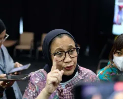 BGN Evaluasi Insentif Dapur MBG Rp6 Juta per Hari, Anggaran Terancam Bengkak Rp12 Triliun