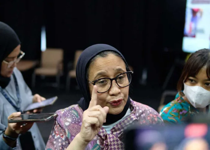 BGN Evaluasi Insentif Dapur MBG Rp6 Juta per Hari, Anggaran Terancam Bengkak Rp12 Triliun
