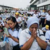 Badai PHK Mengintai di Tengah Tekanan Ekonomi, Apindo Siapkan 12 Langkah Penyelamatan Perusahaan