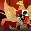 Pancasila Hidup, Masihkah?