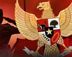 Pancasila Hidup, Masihkah?
