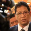 TKD 2027 Berpotensi Naik Rp90 Triliun, Daerah Dapat Suntikan Dana Besar