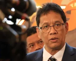 TKD 2027 Berpotensi Naik Rp90 Triliun, Daerah Dapat Suntikan Dana Besar