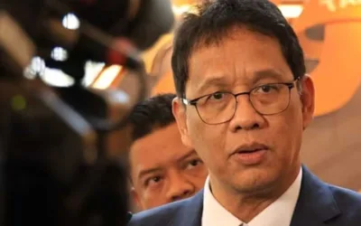 TKD 2027 Berpotensi Naik Rp90 Triliun, Daerah Dapat Suntikan Dana Besar