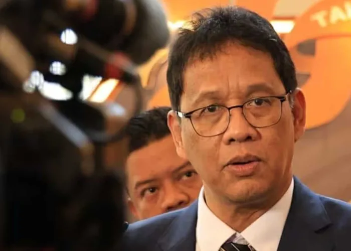 TKD 2027 Berpotensi Naik Rp90 Triliun, Daerah Dapat Suntikan Dana Besar