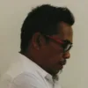 Ketika Pasangan Bermarwah Harus “Bakarek Rotan”