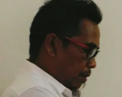 Ketika Pasangan Bermarwah (Harus) “Bakarek Rotan”