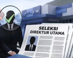 Siak Cari Direktur Baru PT SPE, Terapkan Seleksi Ketat dan Telusur PPATK