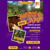 Bukan Sekadar Liburan Sekolah, Summer Camp 2026 Siapkan Remaja Tangguh Hadapi Tantangan Masa Depan