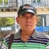 Fasilitas Pejabat Jadi Sorotan, Saat Amanah Bergeser Menjadi Privilege