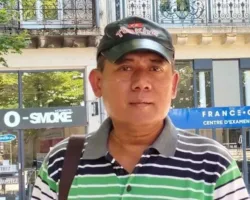 Fasilitas Pejabat Jadi Sorotan, Saat Amanah Bergeser Menjadi Privilege
