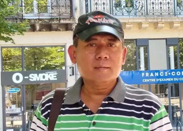 Fasilitas Pejabat Jadi Sorotan, Saat Amanah Bergeser Menjadi Privilege