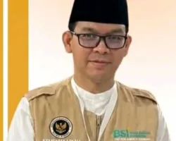 Jemaah Haji Kuansing Wafat di Makkah, Jumlah Meninggal Capai Delapan Orang