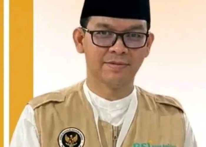 Jemaah Haji Kuansing Wafat di Makkah, Jumlah Meninggal Capai Delapan Orang