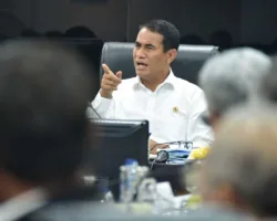 22 PKS di Riau Dilaporkan ke Polisi, Diduga Mainkan Harga TBS Sawit Petani