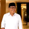 Saat Kekuasaan Kehilangan Rasa Malu, Krisis Moral Tak Terelakkan