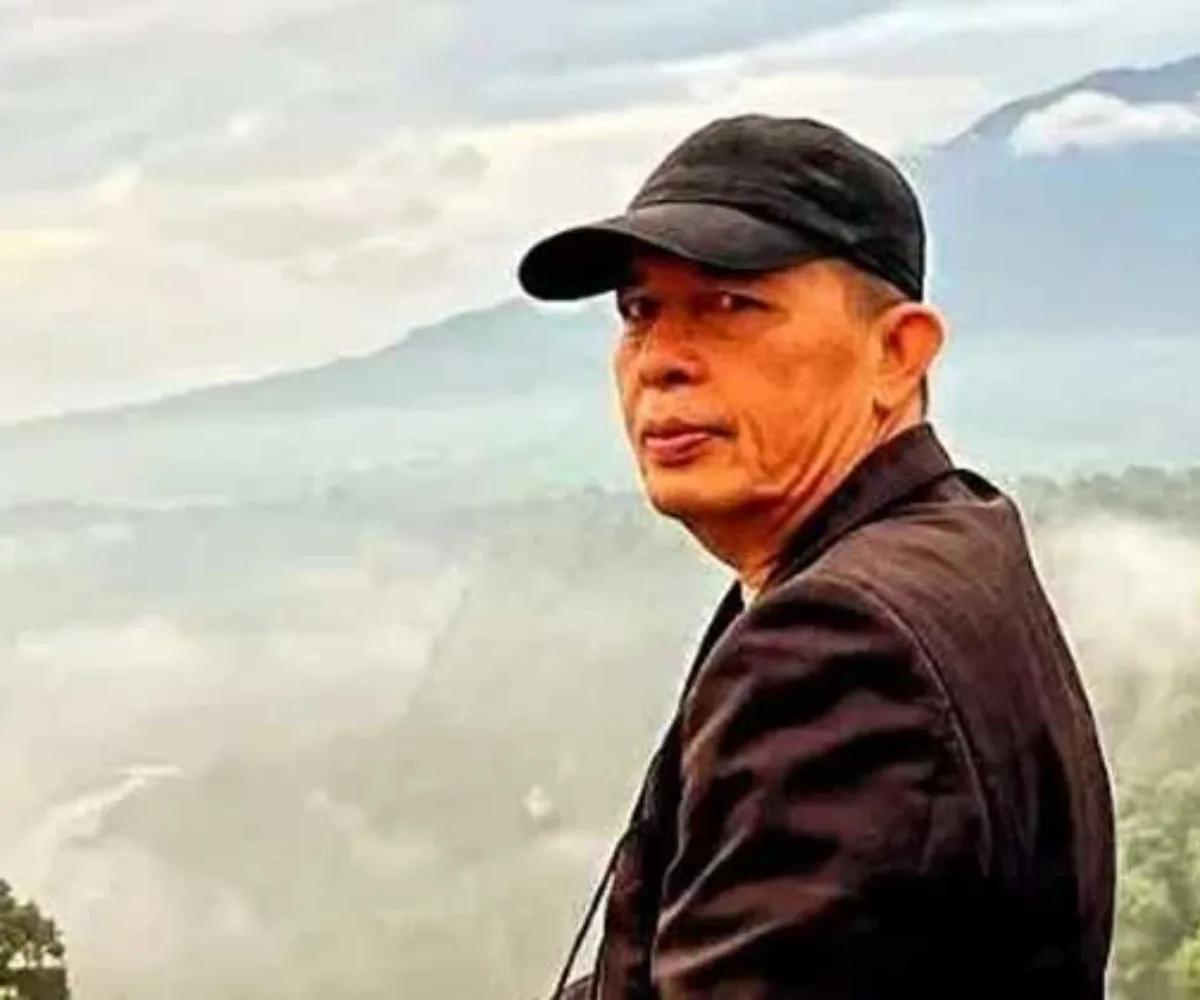 Sebuah Ironi: Pendidikan Tinggi dan Fenomena Mismatch
