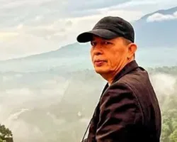 Sebuah Ironi: Pendidikan Tinggi dan Fenomena Mismatch