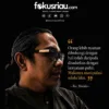 Ketika Jabatan Jadi Investasi, Mengurai Akar Korupsi Kepala Daerah