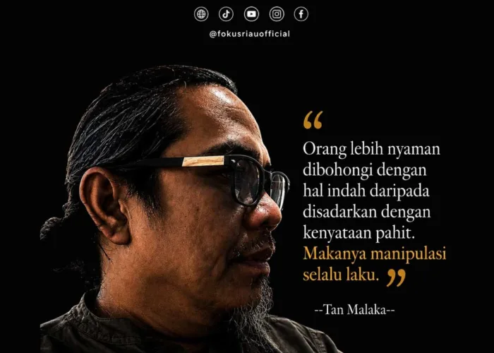 Ketika Jabatan Jadi Investasi, Mengurai Akar Korupsi Kepala Daerah