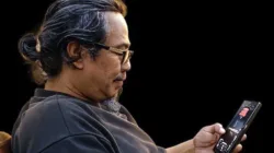 Korupsi Kepala Daerah dan Ilusi Gaji Tinggi