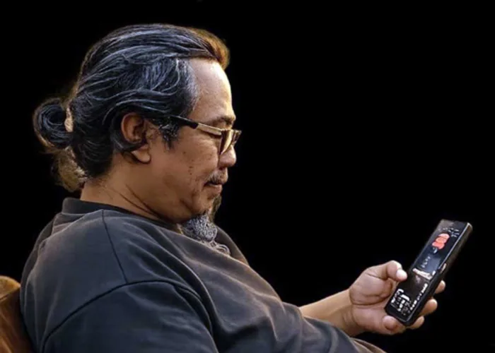 Korupsi Kepala Daerah dan Ilusi Gaji Tinggi