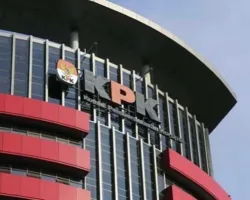 Fakta Terkait OTT KPK di Kuansing: Bupati dan Sekda Akhirnya Menyerahkan Diri
