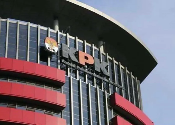 Fakta Terkait OTT KPK di Kuansing: Bupati dan Sekda Akhirnya Menyerahkan Diri