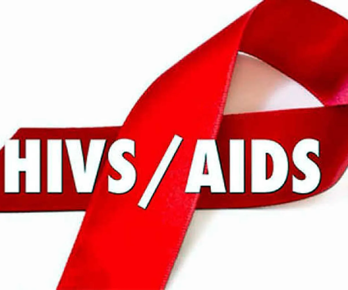 Kasus HIV di Riau Capai 11.523, Pekanbaru Jadi Penyumbang Terbesar