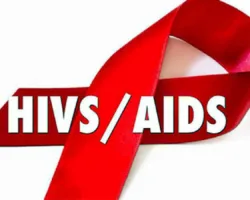 Kasus HIV di Riau Capai 11.523, Pekanbaru Jadi Penyumbang Terbesar
