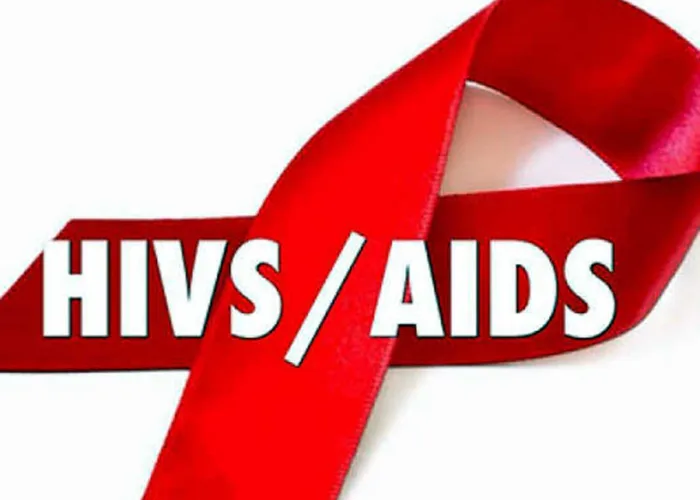 Kasus HIV di Riau Capai 11.523, Pekanbaru Jadi Penyumbang Terbesar