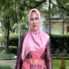 SPMB Sumbar 2026: Orang Tua Tak Butuh Sistem Rumit, Mereka Butuh Proses yang Adil